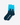 Horizon - Cozy Socks