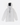 November Windbreaker - White