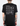 H1PL "Obsidian" Tee