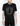 H1PL "Obsidian" Tee