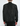 H1PL Bomber Jacket