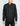 H1PL Bomber Jacket