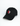 H1PL Dad Hat