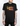 H1PL "Inaugural" Tee