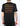 H1PL "Inaugural" Tee
