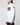 HKSmash SF White Sweater