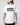 HKSmash SF White Tee