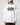 HKSmash SF White Sweater