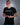 AntVenom HankVenom X T-Shirt