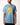 Harris Heller StreamBeats Tee