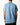 Harris Heller StreamBeats Tee
