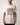 Harris Heller "Wholesome" Tee