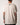 Harris Heller "Wholesome" Tee