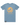 Harris Heller StreamBeats Tee