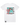 Harris Heller "Wholesome" Tee