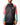 Harris Heller Alpha Gaming Jacket