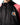 Harris Heller Alpha Gaming Jacket