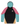 Harris Heller Alpha Gaming Jacket