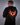 AntVenom Reboot Hoodie