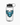 Icy Eagle Nalgene (Pre-Order)