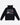 GREETING FROM M13 HOODIE (Pre-Order)