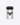 Steel Eagle Can Cooler (Pre-Order)