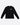JoeWo Essentials LS Tee - Black