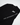 JoeWo Essentials LS Tee - Black
