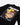 JoeWo Essentials LS Tee - Black