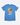 JoeWo Essentials Tee - Carolina