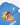 JoeWo Essentials Tee - Carolina