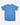 JoeWo Essentials Tee - Carolina