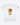 JoeWo Essentials Tee - White