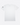 JoeWo Essentials Tee - White