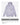 EM MOMENT 37 HOODIE