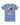 JoeWo Essentials Tee - Carolina