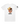 JoeWo Essentials Tee - White