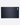 KANDYREW MOUSEPAD (Pre-Order)