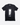 KANDYREW LOGO TEE - BLACK (Pre-Order)