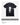 KANDYREW LOGO TEE - BLACK (Pre-Order)