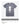 KANDYREW LOGO TEE - ATHLETIC GREY (Pre-Order)