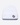 KAYPEA CHRISTMAS BEANIE (Pre-Order)