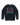 KAYPEA CHRISTMAS CREWNECK (Pre-Order)