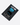 LIRIK PINS