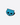 LIRIK PINS