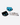 LIRIK PINS