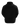 Lost Tribe Black Pullover