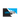 Lost Tribe Esports Comet Flag