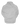 Lost Tribe Grey Pullover