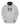 Lost Tribe Grey Pullover